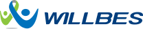 logo.png